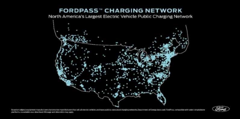 Lehighton Ford in Lehighton PA